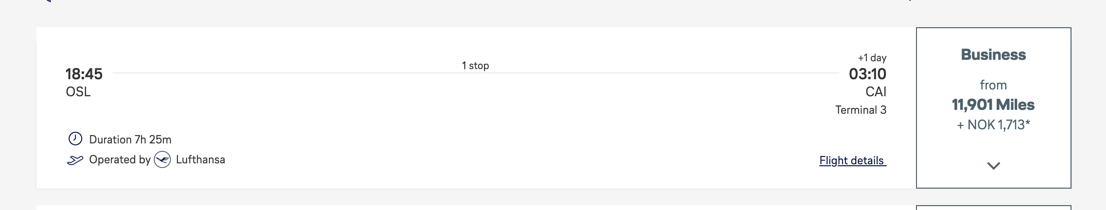 1748970502326.png