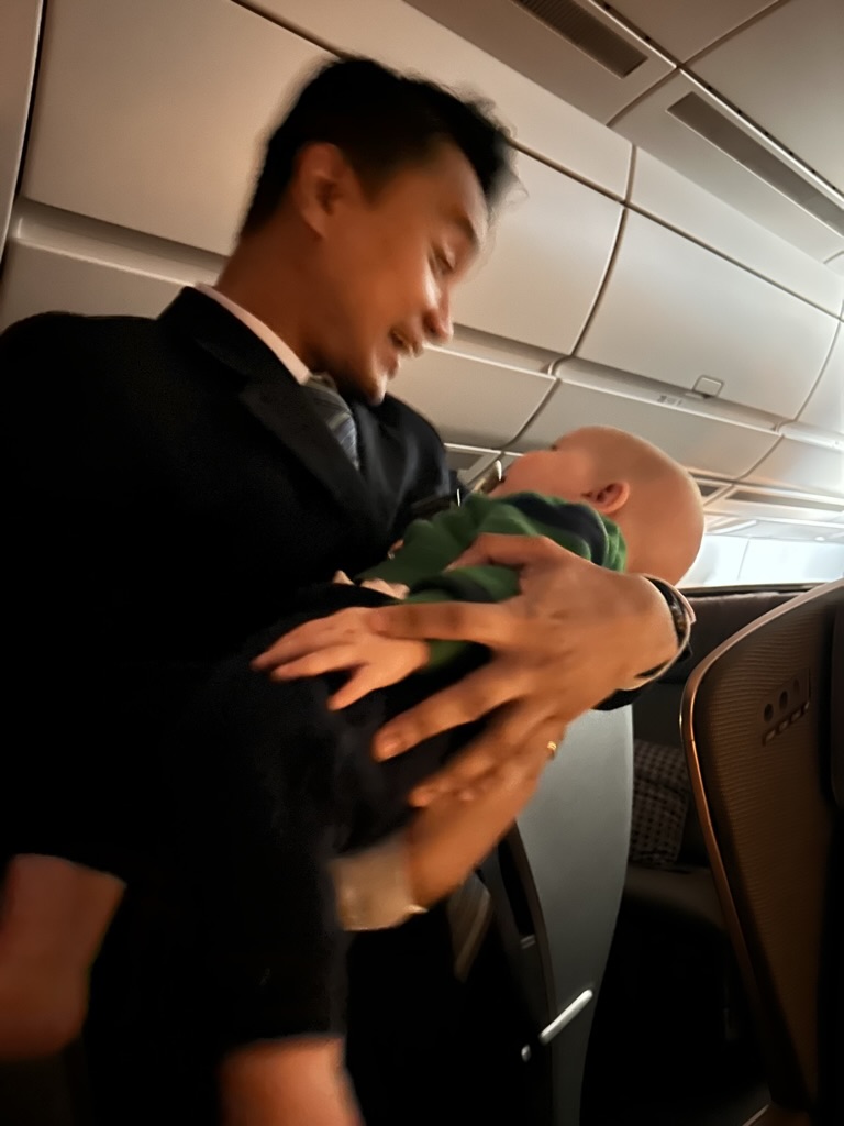 1748B943-5430-4D7E-A9B4-B3B33C112B04_1_105_c.jpeg
