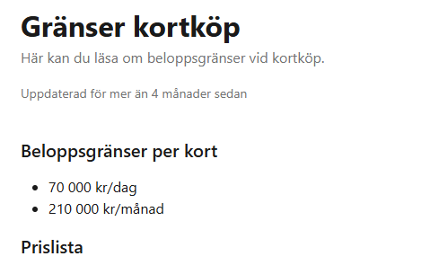 1749631497392.png