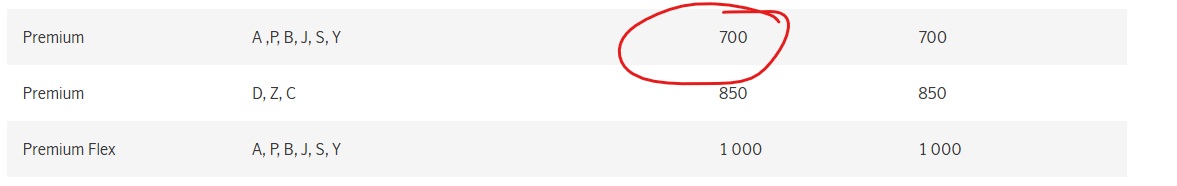 1749716884439.png
