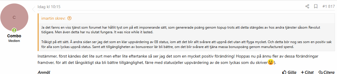1750253721498.png