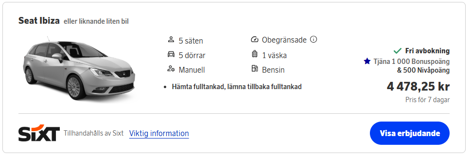 1750944337159.png