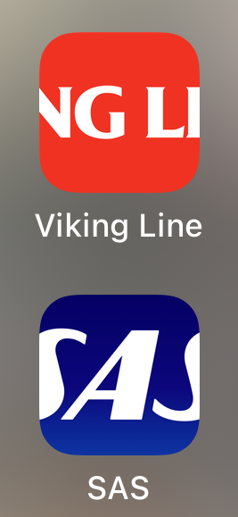 1750969877497.png