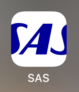 1750982842355.png