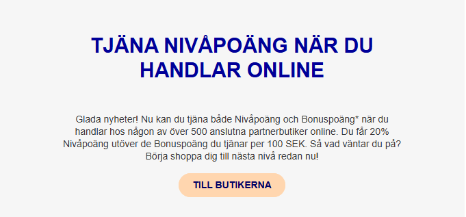 1751011635463.png