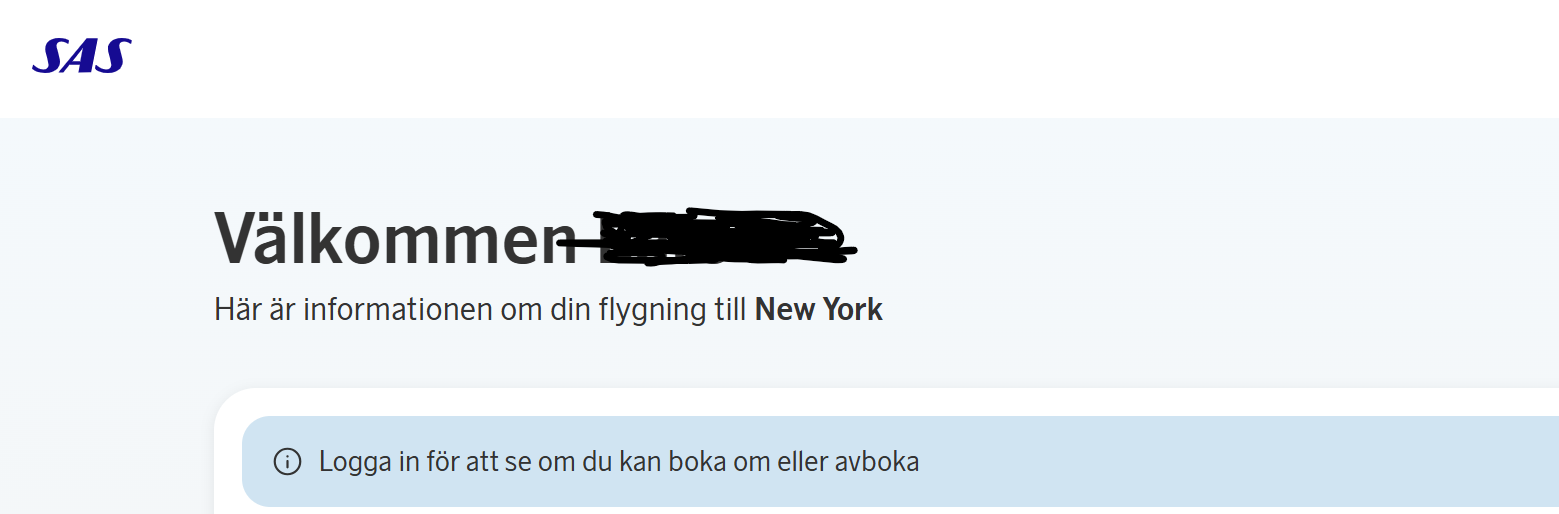 1751220159914.png
