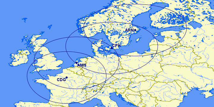 1751883704264.gif