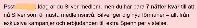 1755703088417.png