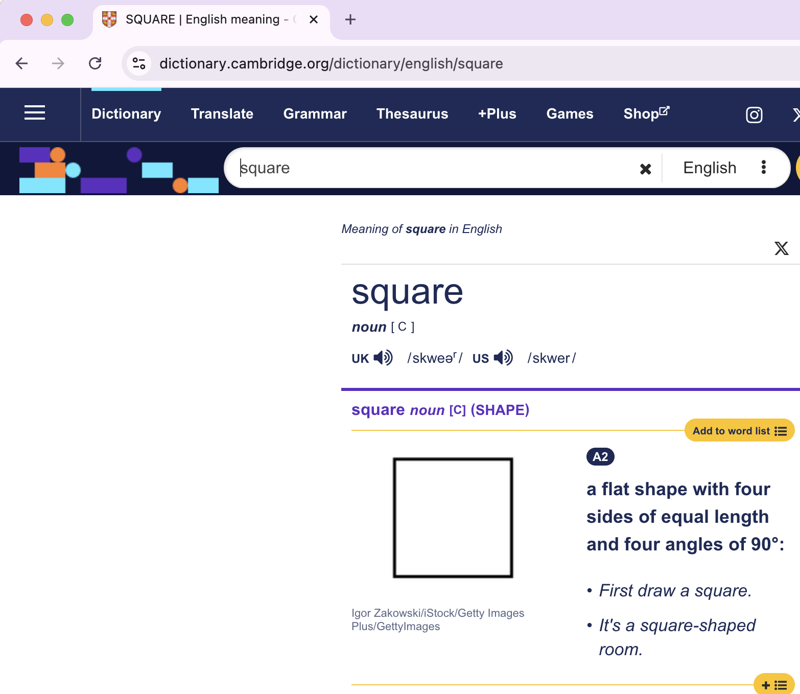 1756126054542.png