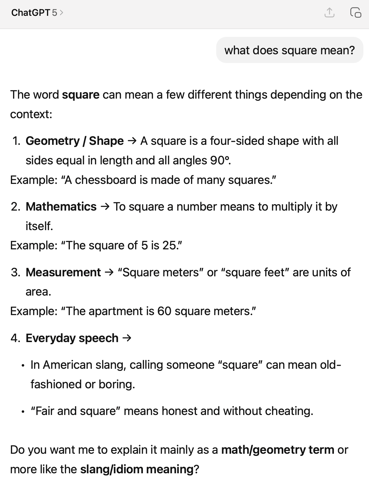 1756126119277.png