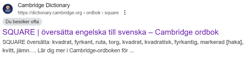 1756128892568.png