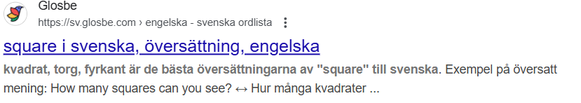 1756128941053.png