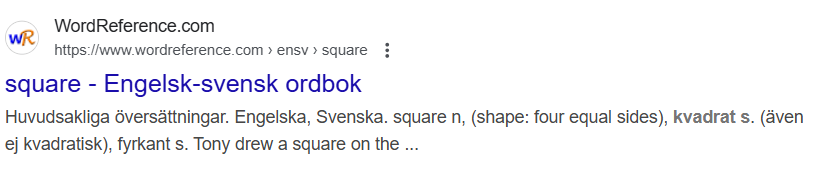 1756128990398.png