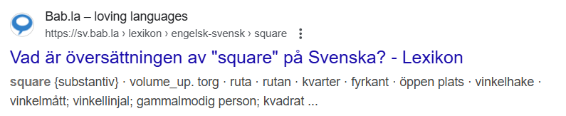 1756129023134.png
