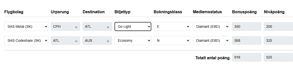 1756845287793.png