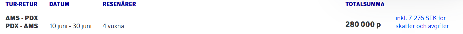 1757013687743.png