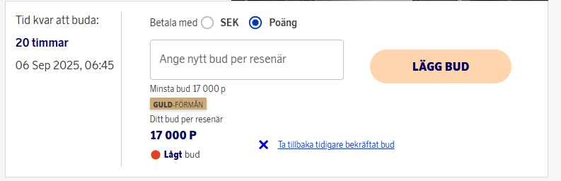 1757060208760.png