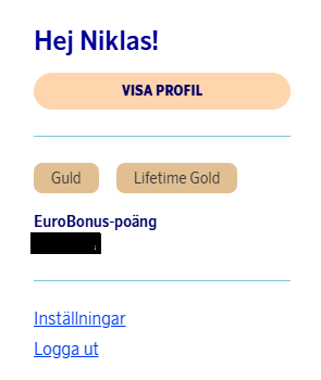 1757334789973.png