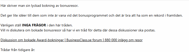 1757597626698.png
