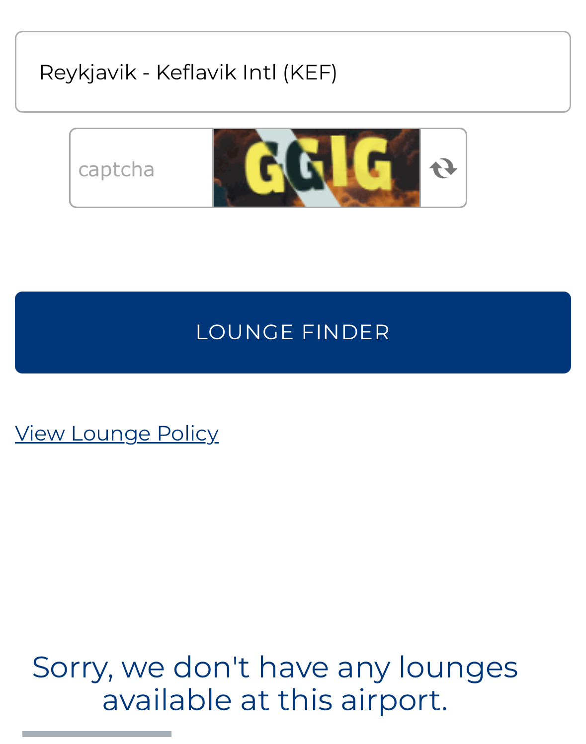 1758219370320.png