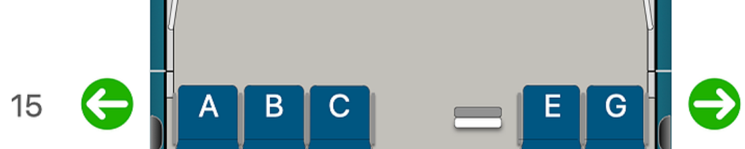 1758882338492.png
