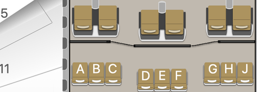 1758901196035.png