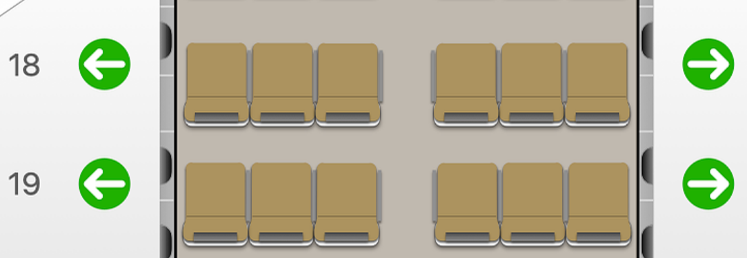 1758901592130.png