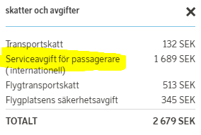 1759929692578.png