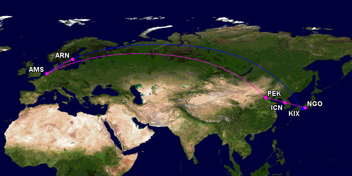 1761157933100.gif
