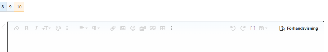 1771919276758.png