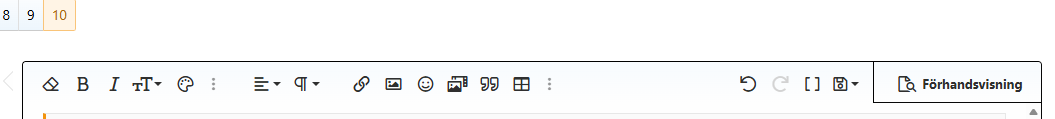 1771919300030.png