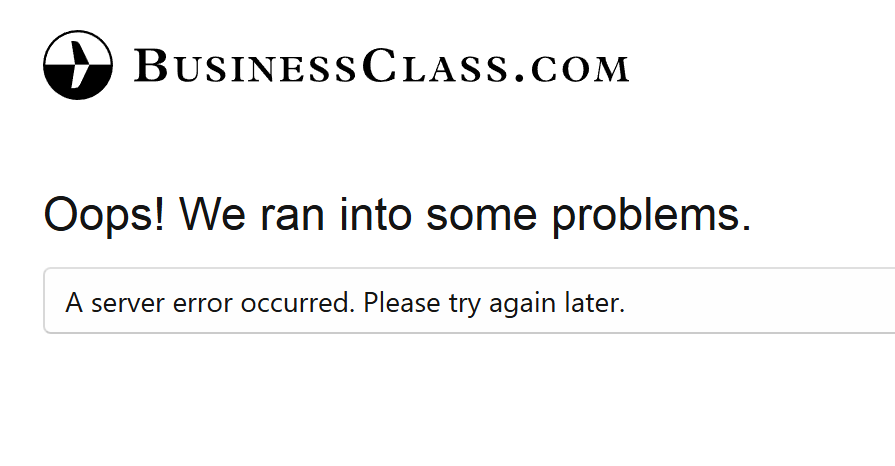 1772723041060.png