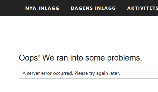 1772775568569.png