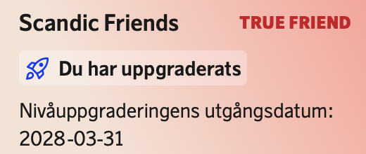 1775490280633.png