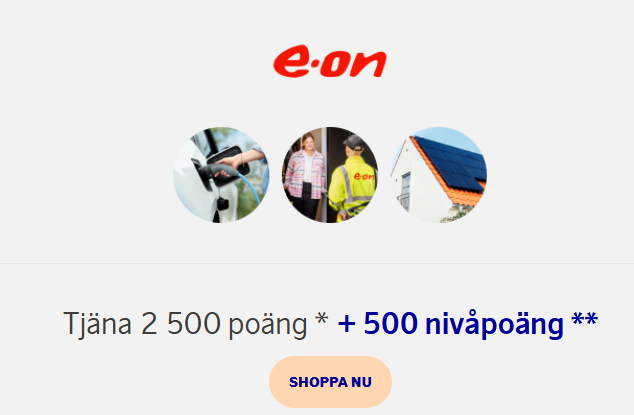 1778145061739.png