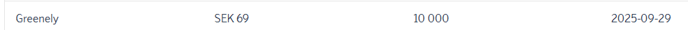 1778150602587.png