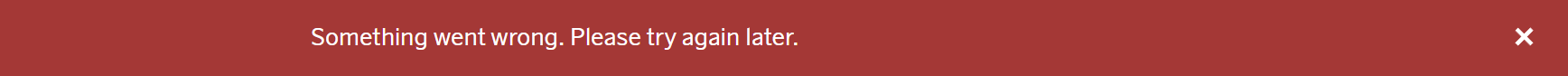 1778590983265.png