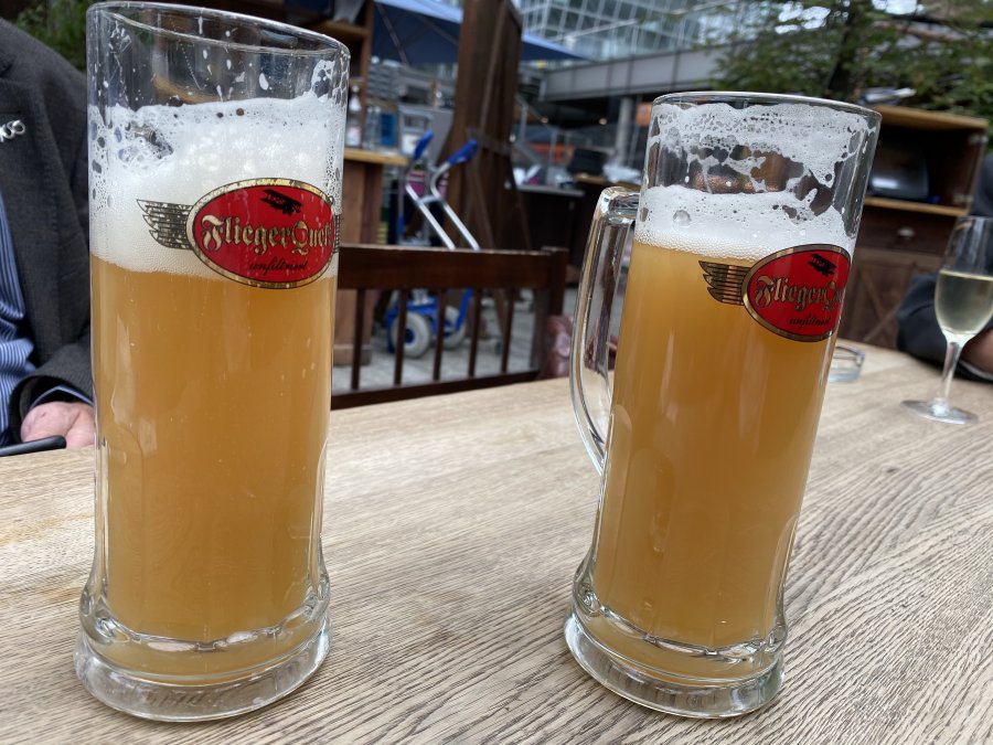 1779312C-2ED6-4B03-BF07-6E64500C557C.jpeg