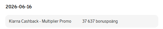 1781600091432.png