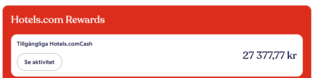 1783661018079.png