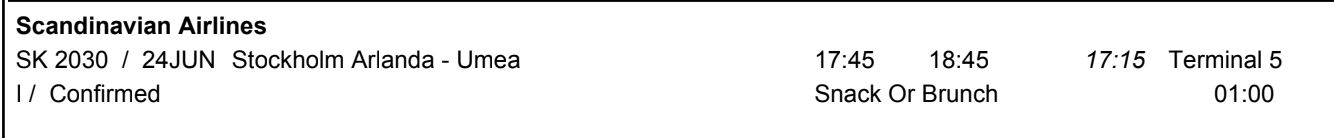 1785166587675.png