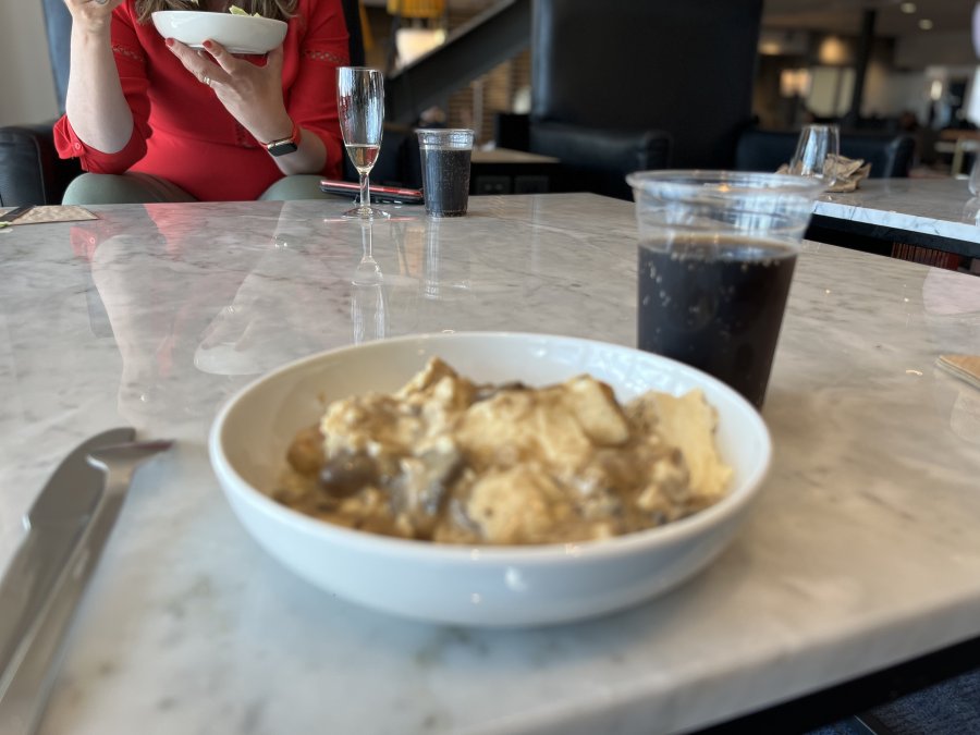 178BCDF2-7A77-4989-B7AE-6C226F5411B2.jpeg