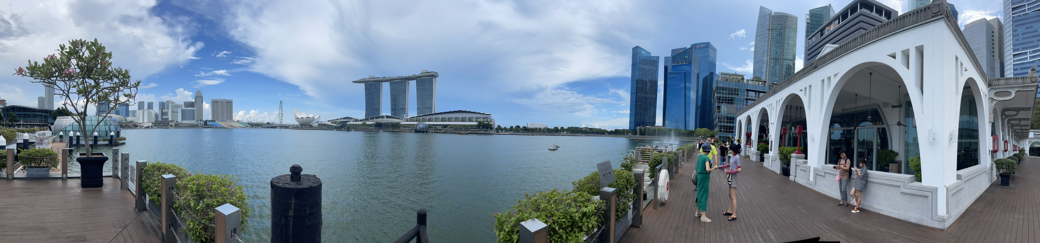 18287073-A8FF-4A52-AABC-5613D0E3B02E.jpeg