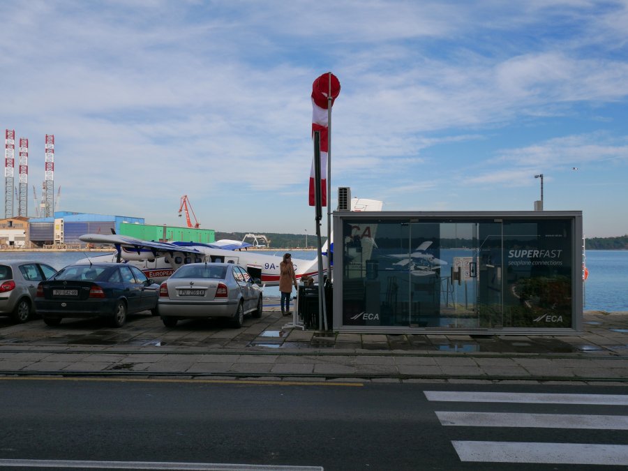 19.JPG