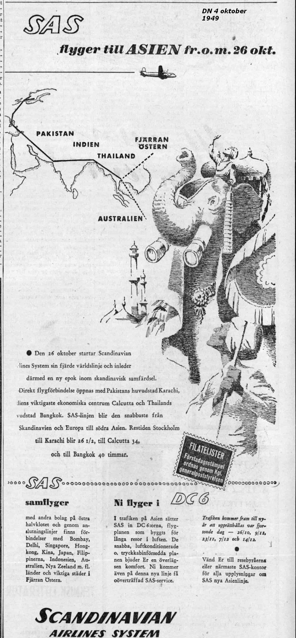 1949-10-04_sas.jpg