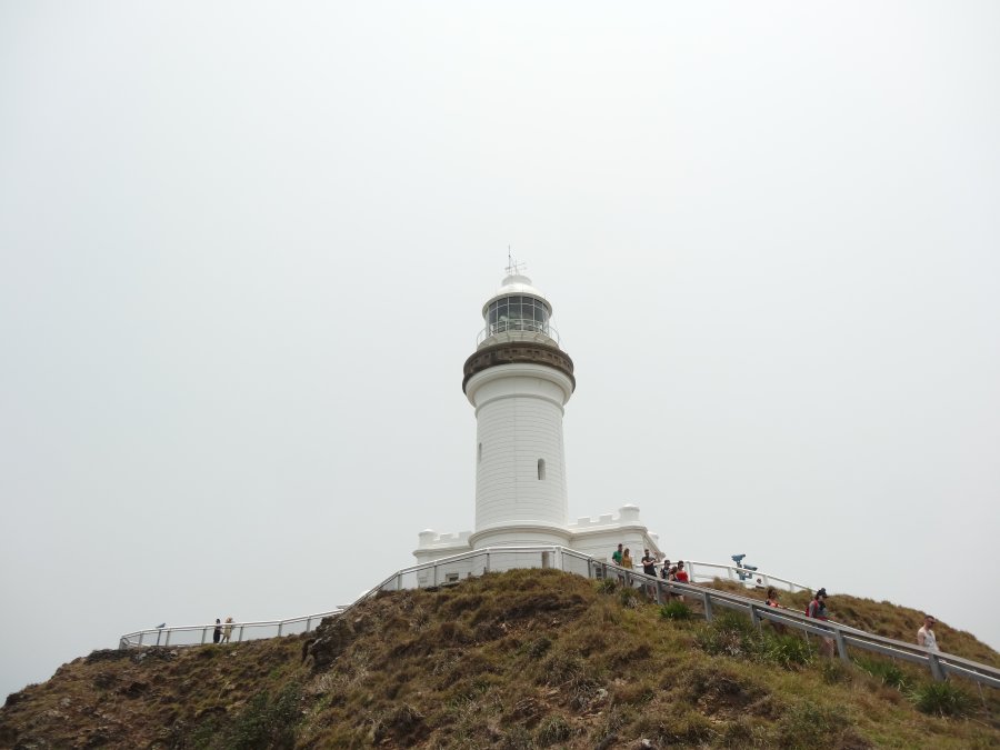 194C6582-034C-4C26-8ED0-FF8B441FD666.jpeg