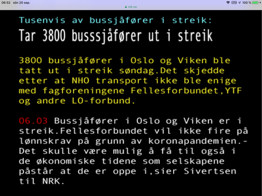194E78D5-0C00-418F-A9D0-4BC9897F05C5.png