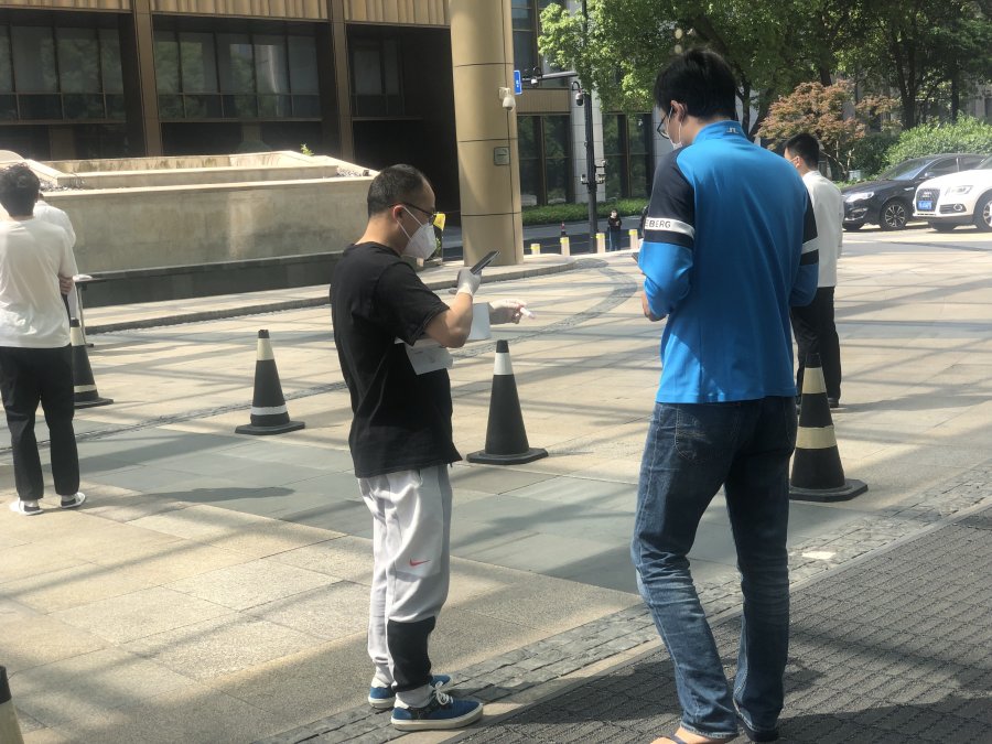 199ED511-8131-4D11-861E-3AB73D0F40D6.jpeg