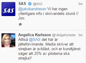 1_20150521092507_sas3.JPG