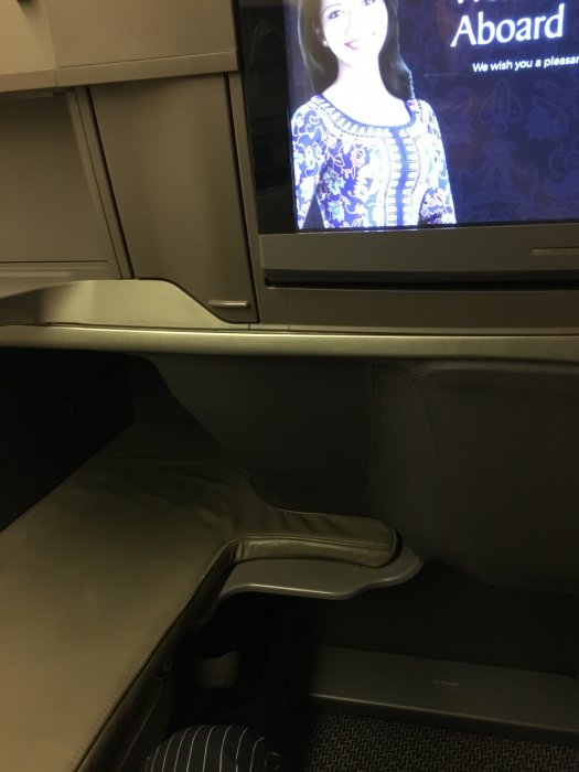 1A0753AA-FB7E-460E-A9BF-045AB5703D16.jpeg